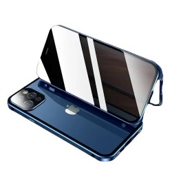 COQUE ANTI-ESPION IPHONE