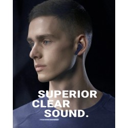 copy of AIRPOD BLUETOOTH ECOUTEUR 2023 bleu