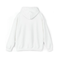 Unisex Heavy Blend™ Sweatshirt HOMME FEMME-montre ultra-Unisex Heavy Blend™ Sweatshirt HOMME FEMME