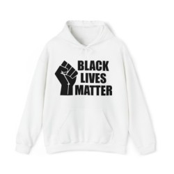 Unisex Heavy Blend™ Sweatshirt Black Matter-montre ultra-Unisex Heavy Blend™ Sweatshirt Black Matter