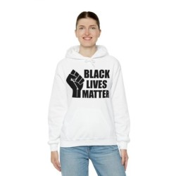 Unisex Heavy Blend™ Sweatshirt Black Matter-montre ultra-Unisex Heavy Blend™ Sweatshirt Black Matter