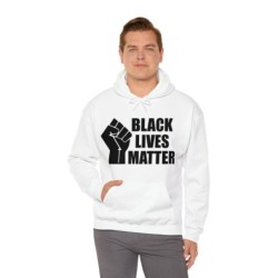 Unisex Heavy Blend™ Sweatshirt Black Matter-montre ultra-Unisex Heavy Blend™ Sweatshirt Black Matter