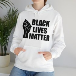 Unisex Heavy Blend™ Sweatshirt Black Matter-montre ultra-Unisex Heavy Blend™ Sweatshirt Black Matter