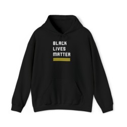 Unisex Heavy Blend™Sweatshirt BLACK MATTER -montre ultra-Unisex Heavy Blend™Sweatshirt BLACK MATTER 
